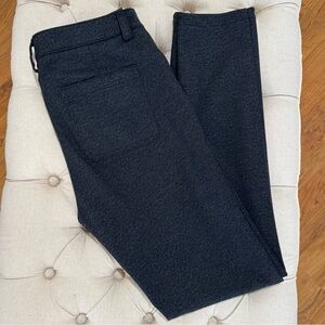 Calvin Klein Ponte Pants.